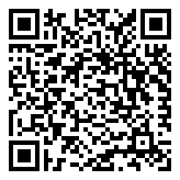 Scan QR Code for live pricing and information - adidas Originals Sweatshirt Tracksuit Set Infant's