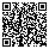 Scan QR Code for live pricing and information - Courtflex V3 Sneakers - Infants 0 Shoes