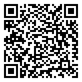 Scan QR Code for live pricing and information - Portable Wifi 4K Projector 1280 1080P Full HD Office Home Theater Video Mini Projector Home Cinema Indoor Outdoor