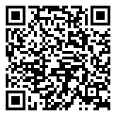 Scan QR Code for live pricing and information - Off-Road Recovery Kit, 7.6 x 914.4 cm, Heavy Duty Winch Recovery Kit with 13608 kg Tow Strap, 20000 kg D-Ring Shackles, Shackle Receiver, Storage Bag, for ATVs, Jeeps, Off-Road Vehicles, Trucks