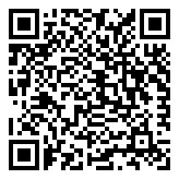 Scan QR Code for live pricing and information - Christmas Inflatable 2.1M Xmas