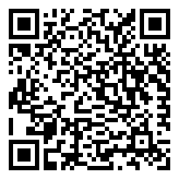 Scan QR Code for live pricing and information - New Balance 860 V14 (D Wide) Womens (Black - Size 7)