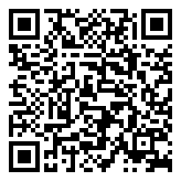 Scan QR Code for live pricing and information - Stroller Fan Portable for Baby 120 Degree Oscillating Fan with 4 Speed Rechargeable Bladeless with Flexible Tripod Clip on for Baby Crib Car Seat
