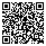 Scan QR Code for live pricing and information - Mizuno Wave Momentum 3 Mens Volleyball Shoes (Green - Size 11.5)