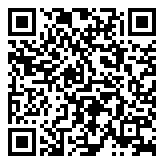 Scan QR Code for live pricing and information - Mercedes Benz EQC400 2019-2023 (N293) SUV Replacement Wiper Blades Front and Rear