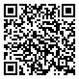 Scan QR Code for live pricing and information - Extos Millennium Unisex Sneakers in White/Deep Navy, Size 4, Synthetic by PUMA Shoes