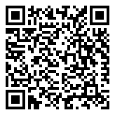 Scan QR Code for live pricing and information - Boat Flooring, EVA Foam Boat Decking 94.5' x 35.4', Non-Slip Self-Adhesive Flooring, 23.2 sq.ft Marine Carpet for Boats, Yacht, Pontoon, Kayak Decking