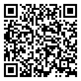 Scan QR Code for live pricing and information - Mini Split Line Set Cover 76.2mm W 5400mm L PVC Decorative Pipe Line Cover For Air Conditioner with 10 Straight Ducts & Full Components Paintable