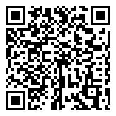 Scan QR Code for live pricing and information - CD Case For 80 CDs Aluminium ABS Silver