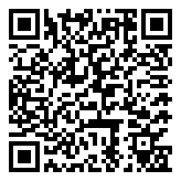 Scan QR Code for live pricing and information - Adairs Stonewashed Cotton Evergreen Quilt Cover - Green (Green King)