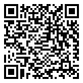 Scan QR Code for live pricing and information - Compressed Air Duster,3 Gear Adjustable 100000RPM Electric Air Duster,Rechargeable Cordless Air Blower with LED Light,Replaces Compressed Air Cans