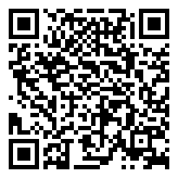 Scan QR Code for live pricing and information - Vans Cruze Too Comfycush