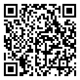 Scan QR Code for live pricing and information - 3.5W 4 Water Effects Garden Solar Fountain Water Pump W/0.6M Spray Height For Pool Pond