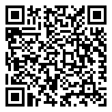 Scan QR Code for live pricing and information - Black Arch Wall Mirror Bathroom Vanity Large Framed Mount Standing Hallway Bedroom Makeup Shower Decorative Shaving