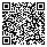 Scan QR Code for live pricing and information - Dog Agility Equipment 5 Set Pet Pet Scene Puppy Training Kit Jump Hurdle Tunnel Poles Pause Box Hoop Obstacle