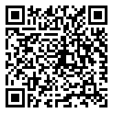 Scan QR Code for live pricing and information - x TROLLS Suede Classic Sneakers - Kids 4