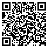 Scan QR Code for live pricing and information - Adidas Originals Superstar Infant