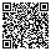 Scan QR Code for live pricing and information - Brooks Glycerin 21 Womens Shoes (Black - Size 8.5)