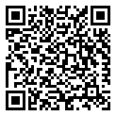 Scan QR Code for live pricing and information - Dr Martens 1460 Crazy Horse Dark Brown Crazy Horse