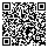 Scan QR Code for live pricing and information - Head Shaver for Bald Men, 9D Waterproof Cordless Wet or Dry Skull and Bald Head Shaver with Rotary Blades, Grooming Kit with Electric Razor