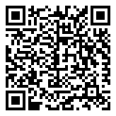 Scan QR Code for live pricing and information - Inflatable Bumper Ball 1-Pack 5FT/1.5M Body Sumo Zorb Balls for Teen & 0.8mm Thick PVC Human Hamster Bubble Balls Play Bumper Bopper Toys