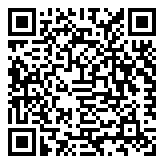 Scan QR Code for live pricing and information - Adairs Blue Queen Worlds Softest Cotton Sheets Worlds Softest Cotton Sea Blue Sheet Separates