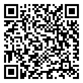 Scan QR Code for live pricing and information - Deck Chair Bamboo And Canvas Green