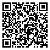 Scan QR Code for live pricing and information - Dungeon Mayhem: Monster Madness | Dungeons & Dragons Card Game | 6 Decks | 2-6 Players