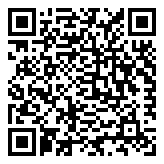 Scan QR Code for live pricing and information - Fila Poly Tape Track Pants