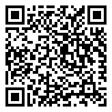 Scan QR Code for live pricing and information - Pet Bed Dog Beds Mattress Bedding M Grey Medium