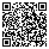 Scan QR Code for live pricing and information - Nike Therma-FIT Track Pants