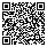 Scan QR Code for live pricing and information - Skechers Skx 1.5 Elite (Fg) Mens Football Boots (Purple - Size 11)