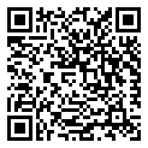 Scan QR Code for live pricing and information - Hoka Skyflow (D Wide) Womens Shoes (Pink - Size 9.5)