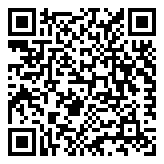 Scan QR Code for live pricing and information - Catalytic Converter Compatible with 1998-2002 Honda Accord 2.3L, Direct-Fit High Flow Series Cat Converter, Stainless Steel Exhaust Converter Pipe with Flange Design & Gasket (OBD III Compliant)