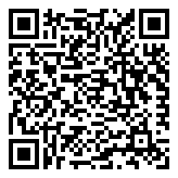 Scan QR Code for live pricing and information - Deluxe Garden Lights Outdoor Solar Light Posts