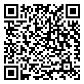 Scan QR Code for live pricing and information - Multiflex SL V Sneakers - Kids 4