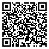 Scan QR Code for live pricing and information - Dyson Vacuum Attachment Flexible Crevice Tool for Hard-to-Reach Areas (Compatible with V7, V8, V10, V11 Cordless Vacuums)