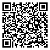 Scan QR Code for live pricing and information - Minicats Colour-Black Jogger Set - Infants 0