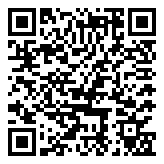 Scan QR Code for live pricing and information - Microwave Egg Cooker, Nonstick Easy Eggwish, Egg Poacher for Breakfast Cheese Hamburg Sandwich Pancake Omelet Egg Patty, 2 set in a box