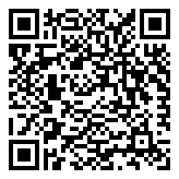 Scan QR Code for live pricing and information - Shelf Panel Glass Clear 20x12 Cm