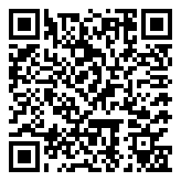 Scan QR Code for live pricing and information - Adairs Silver Grey Pure Silk King Pillowcase