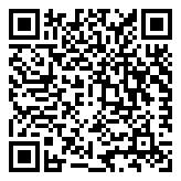 Scan QR Code for live pricing and information - Mitchell & Ness Superbowl Arizona 1996 Tee Faded Black