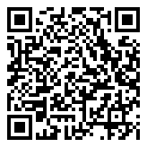 Scan QR Code for live pricing and information - Merrell Barrado Womens Shoes (Grey - Size 9)