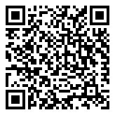 Scan QR Code for live pricing and information - Fila Camalfi