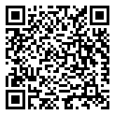 Scan QR Code for live pricing and information - On Running Mid Socks