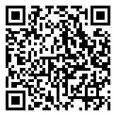 Scan QR Code for live pricing and information - 20 PCS Filter Socks Storage Reusable Nylon Pool Accessories Baskets Skimmers (White)