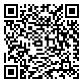 Scan QR Code for live pricing and information - Powerhead For All LG Cord Zero A9 Vacuum Cleaners