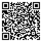 Scan QR Code for live pricing and information - Retaliate 3 Unisex Running Shoes in Black, Size 8, Synthetic by PUMA Shoes