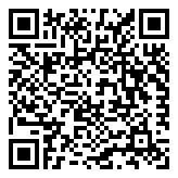 Scan QR Code for live pricing and information - Replacement Controller for Nin-tendo Switch, Wireless Joy-Cons Replacement for Switch Controllers