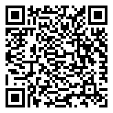 Scan QR Code for live pricing and information - Phomemo US Letter Thermal Printer Paper, Advanced Thermal Printing, Phomemo Thermal Paper Compatible with COLORWING M08F-Letter, M832, M834, MT800/MT800Q Portable Printer, 8.5 inch x 11 inch, 200 Sheets